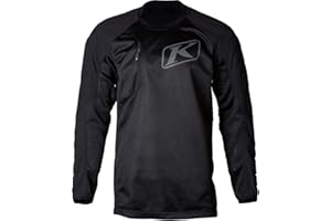 KLIM Tactical Pro Mens Off-Road Motorcycle Jersey