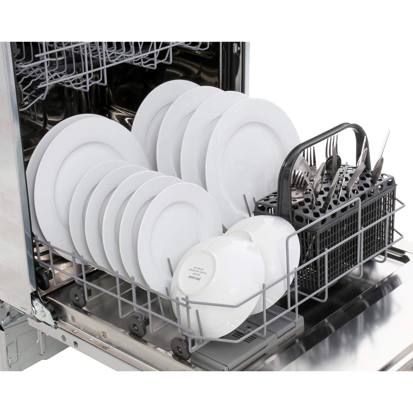 aeg dishwasher fsb41600z