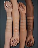 Catrice True Skin Hydrating Foundation Mattifying Natural Finish 30ml view 4