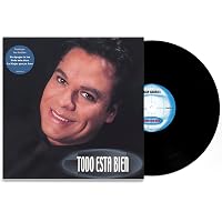 Amazon.com: vaya con dios: CDs & Vinyl