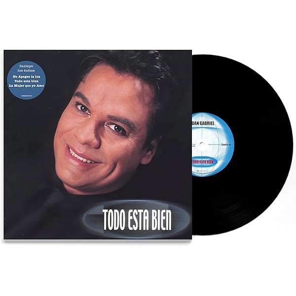 Various - Bossa Mundo - Amazon.com Music