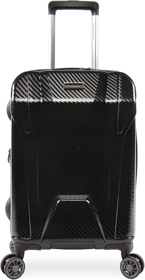 brookstone luggage locks