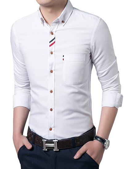 finivo fashion shirts