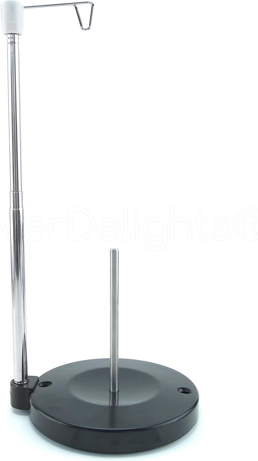 Best Weighted Tv Extension Stand