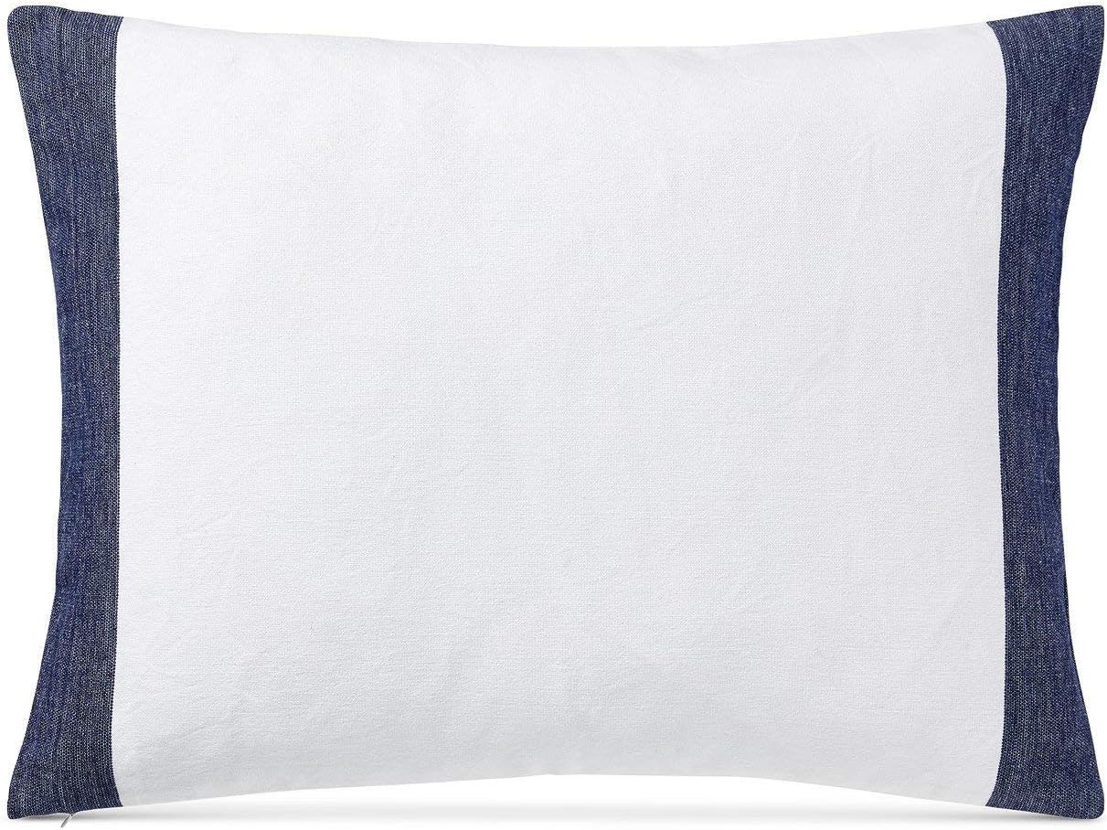 Amazon Com Lauren Ralph Lauren Nora 15 X 20 Decorative Pillow