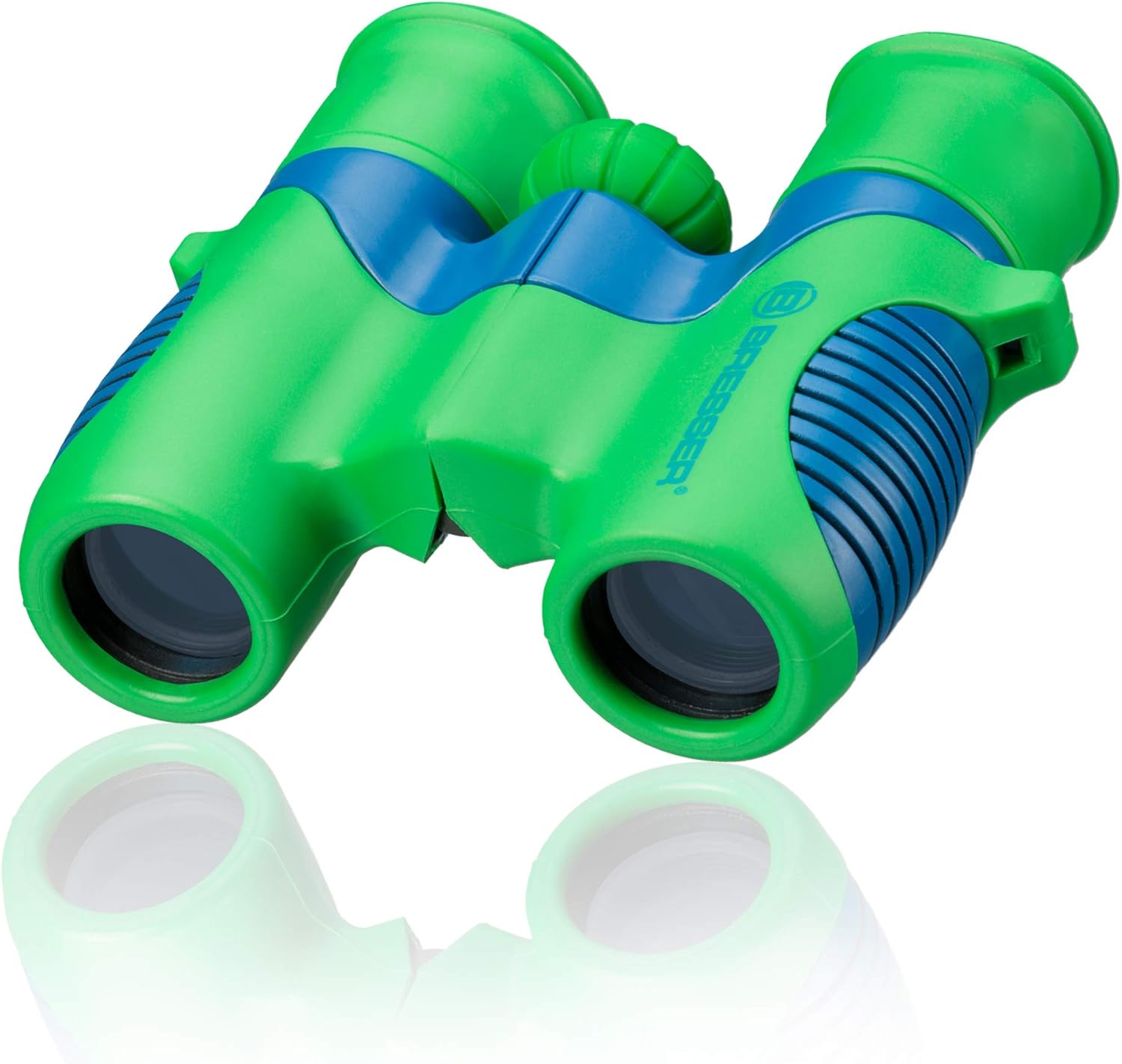 bresser binoculars