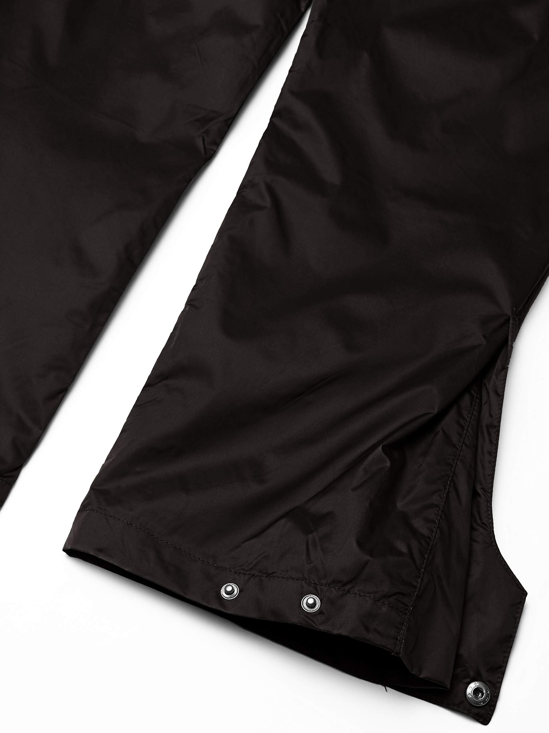 Arctix Kids' Stream Rain Pants