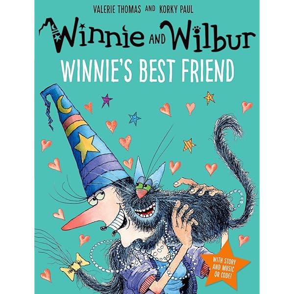 Amazon.com: Read With Oxford: Winnie and Wilbur 6 Books Collection