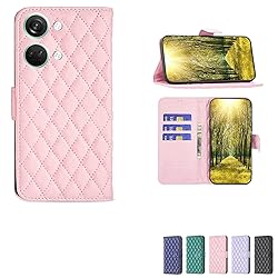 jioeuinly Case for OnePlus Nord 3 5G Case