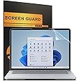 KEANBOLL 3 Pack Anti Glare Screen Protector for Microsoft Surface Laptop Studio 2 & Surface Laptop Studio (14.4 inch), Anti Glare and Anti Fingerprint (Matte) Shield