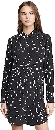 starry night dress amazon