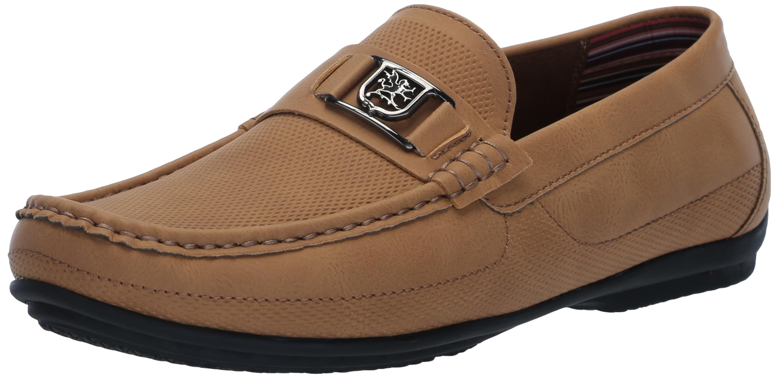 Stacy Adams Men's Corvell Slip On Driver