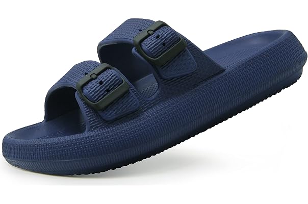 Amazon Los más vendidos: Mejor Sandalias para Hombre