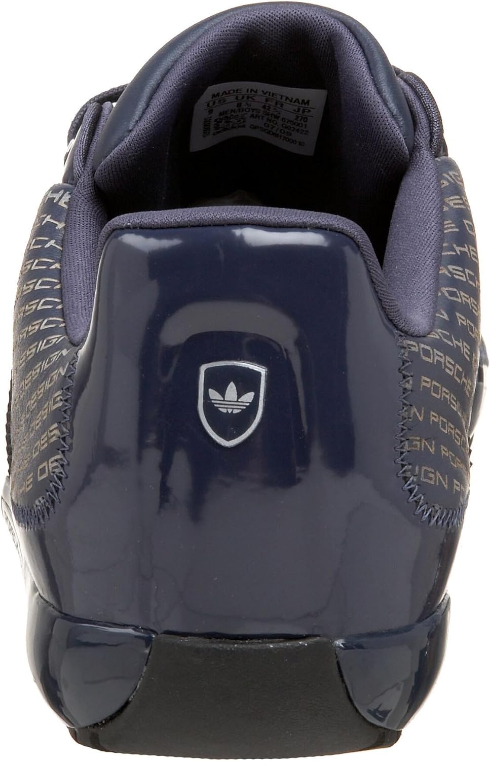 adidas porsche design shoes amazon