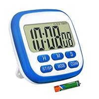 Amazon.co.uk Best Sellers: The most popular items in ...