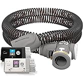 Climate Line Air Heated Tube for ResMed AirSense 10 and AirCurve 10