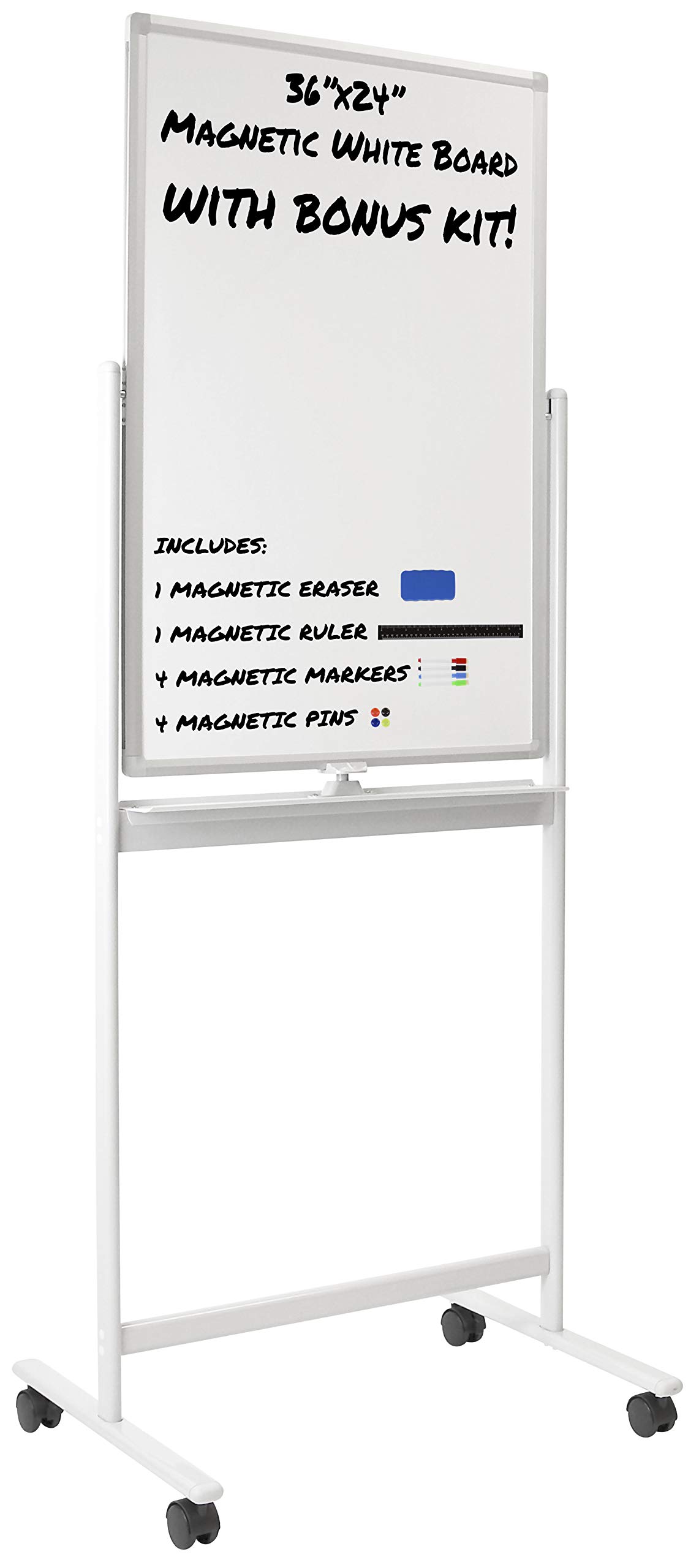 buy-mount-it-mobile-dry-erase-whiteboard-rolling-white-board-with