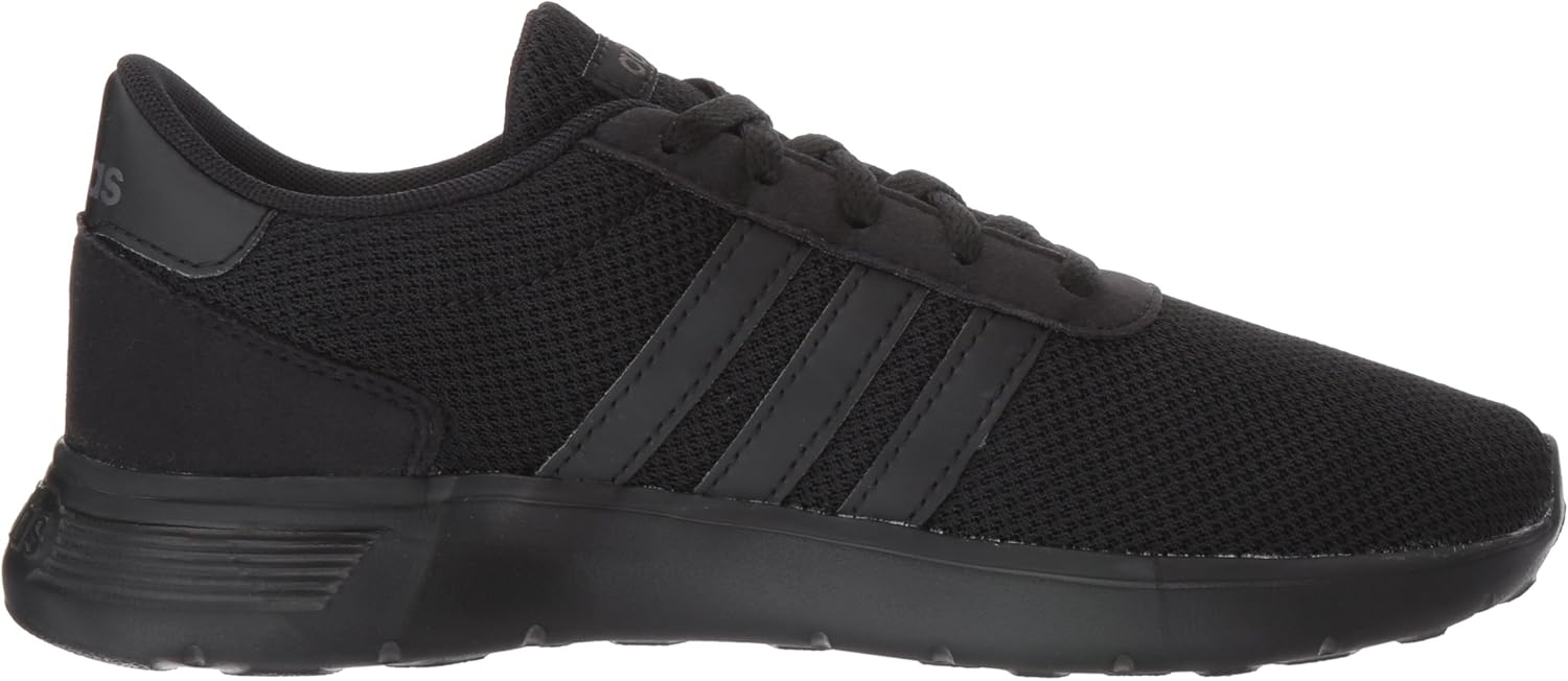 adidas bc0073 lite racer k