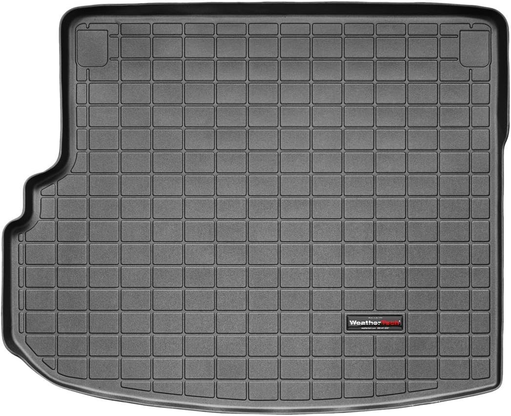 Best seat covers for mercedes glk 350 2011