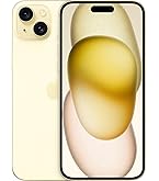 Apple iPhone 14 128GB イエロー 特典付き Amazon.com: Apple iPhone 14, 128GB, Yellow - Locked to AT&T
