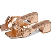 Stuart Weitzman womens Sofia 45 Slide