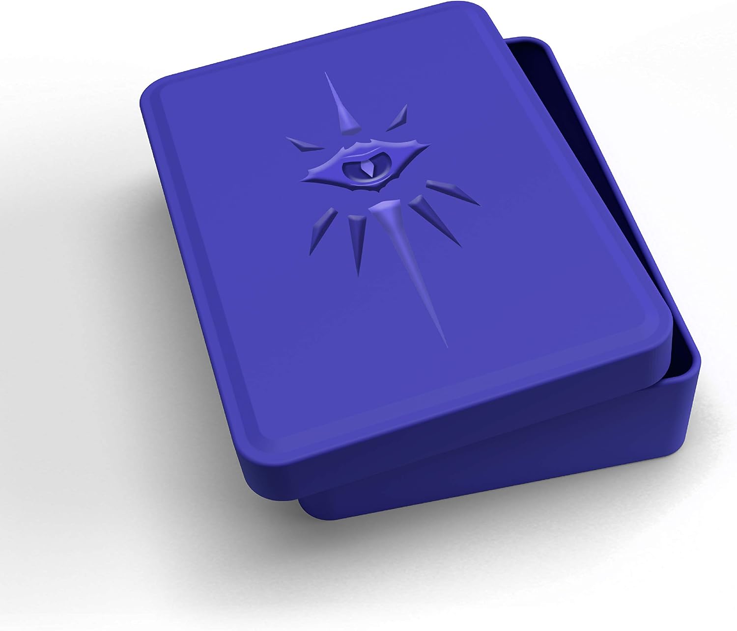 Gale Force Nine - Warlock Token Set (Player Board & 22 tokens), Multicolor - Image 3
