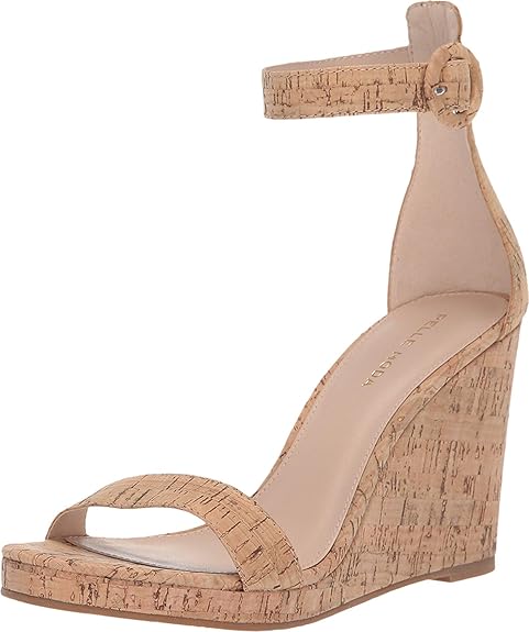 pelle moda platform sandals