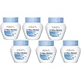 Pond's Cream Dry Skin 3.9 oz (Pack of 6)