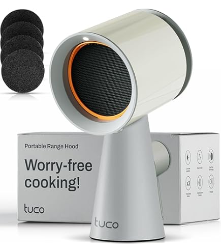 Amazon.com: Panasonic (Panasonic) Cooker Hood Cooker Hood for