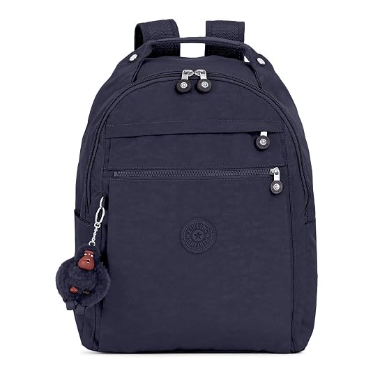 kipling micah backpack