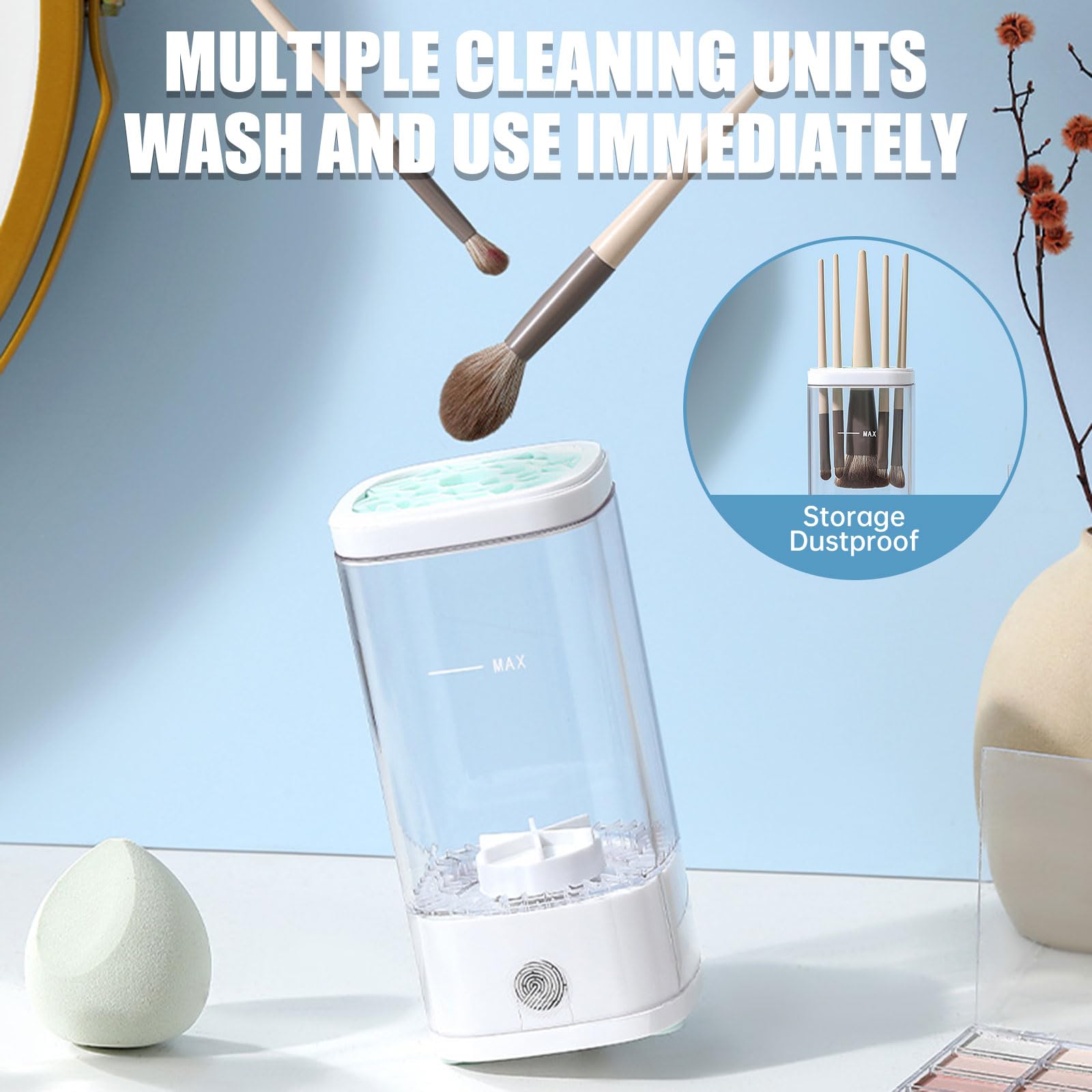 View 6