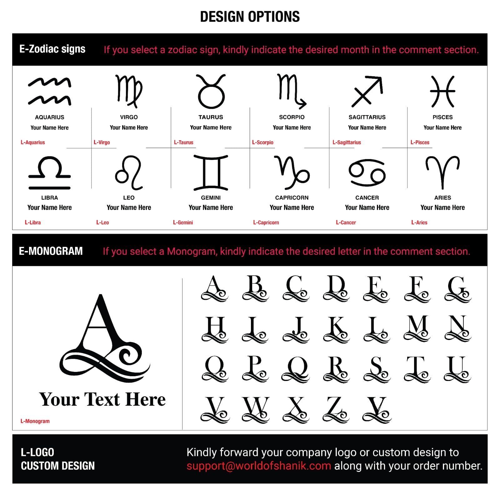 Shanik Shanik Luxury Large Watch Box for Men – 8 Slot Organizer with Velvet Pillows, Pull-Out Drawers for Accessories, Jewelry & Oversized Timepieces