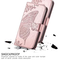 HAOTP for Samsung Galaxy A15 5G Phone Case