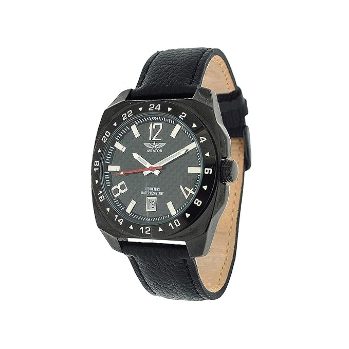 British Forces - Herren -Armbanduhr- 27081 British Forces