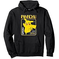 10-FEETxRUDIEʼSxROLLING CRADLEHOOD SWEAT LSU Tigers Scuttle Hoodie | Southern Tide