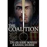 The Coalition: A Novel