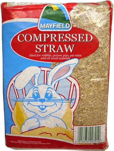 rabbit bedding pets at home