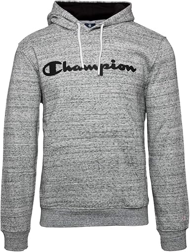 sudadera champion amazon