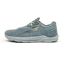 【ヤッコ】AULORA SHOES ウエストインディアン　TストラップNV Black Aquarando All-Terrain Shoes
