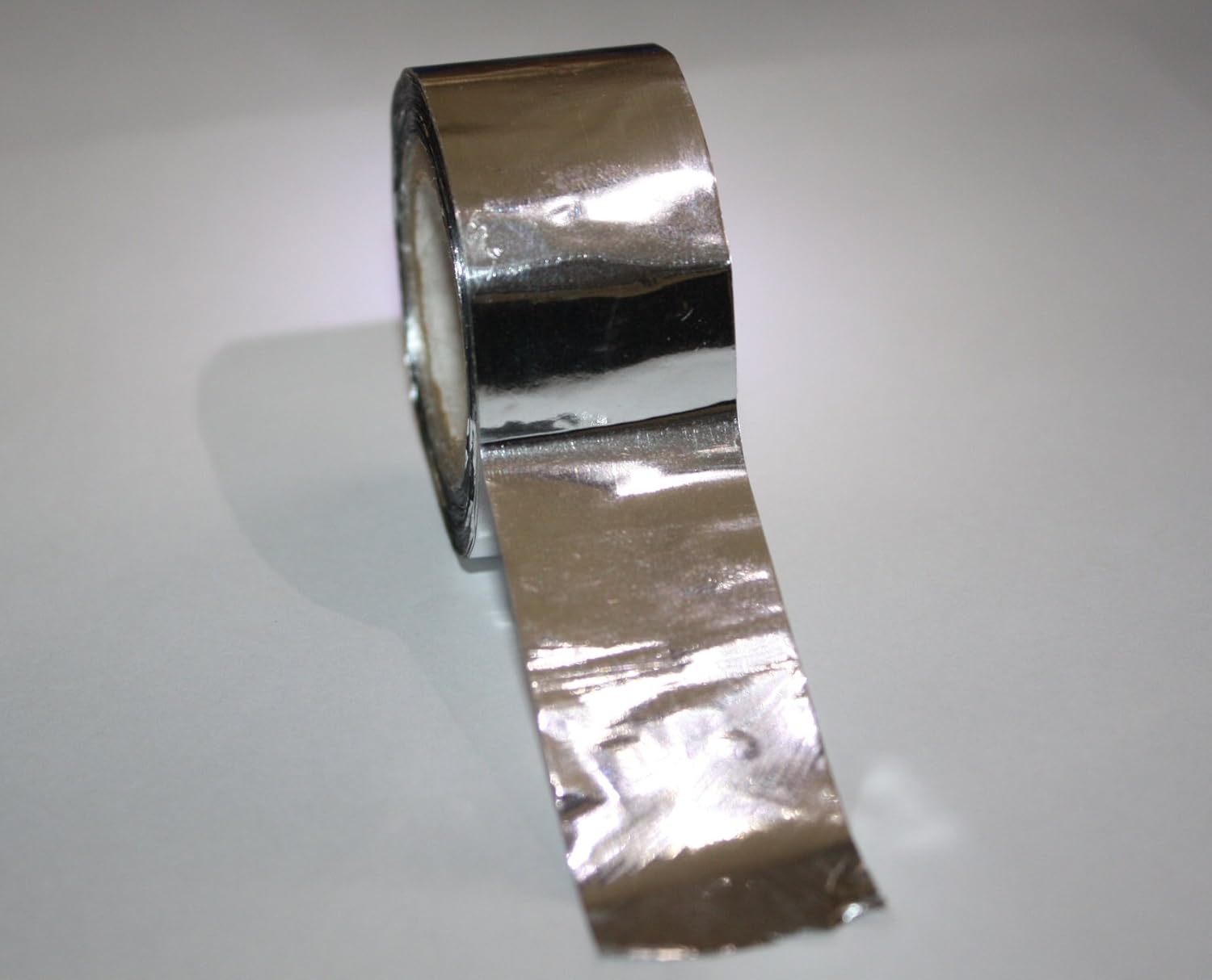 Silver/Chrome Mirrored Tape Amazon.co.uk Office Products