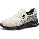 Kids Sock Shoes Boys Girls Sneakers Athletic Fitness Tennis Walking School Shoes for Toddler/Little Kid/Big Kid