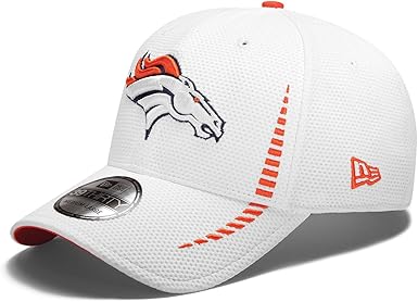 youth nfl caps
