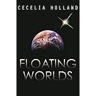 Floating Worlds
