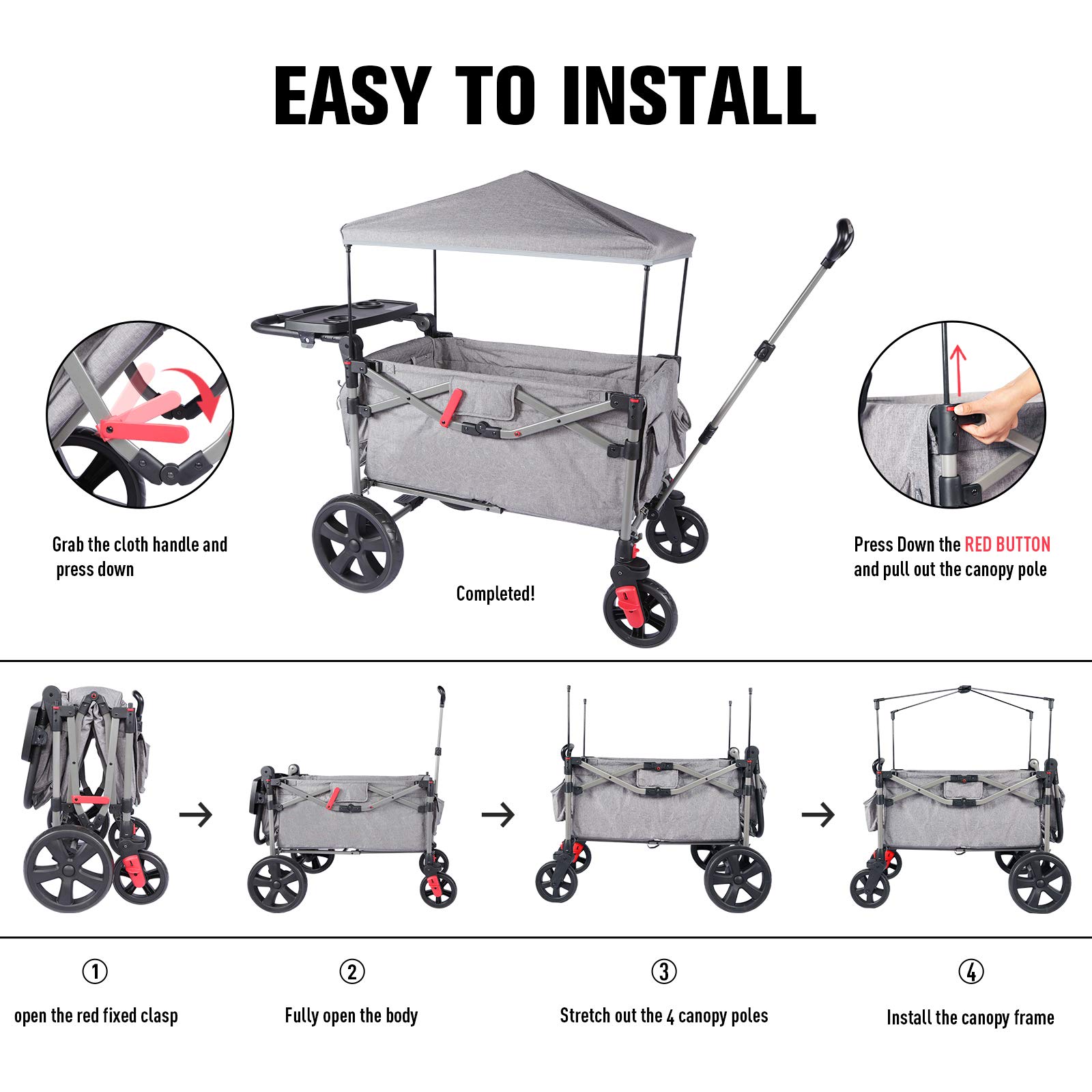 https://images-na.ssl-images-amazon.com/images/I/71YdiCQseKL.jpg
