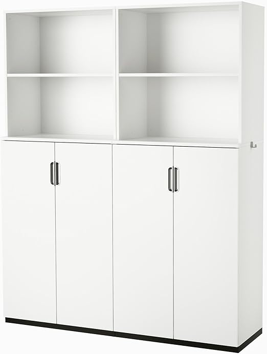 Armario archivador ikea | Los mejores armarios