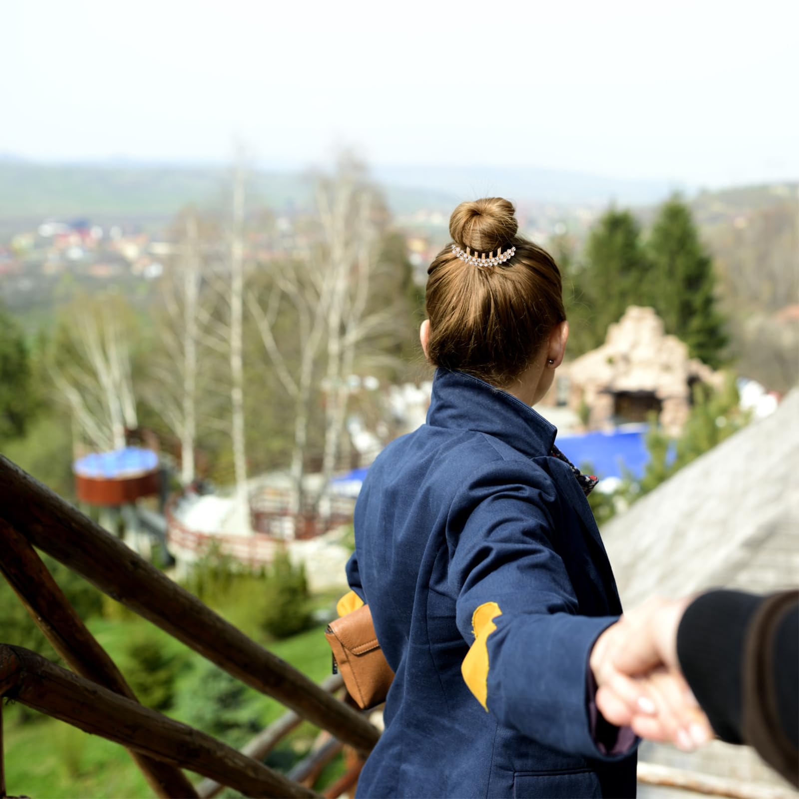 View 9