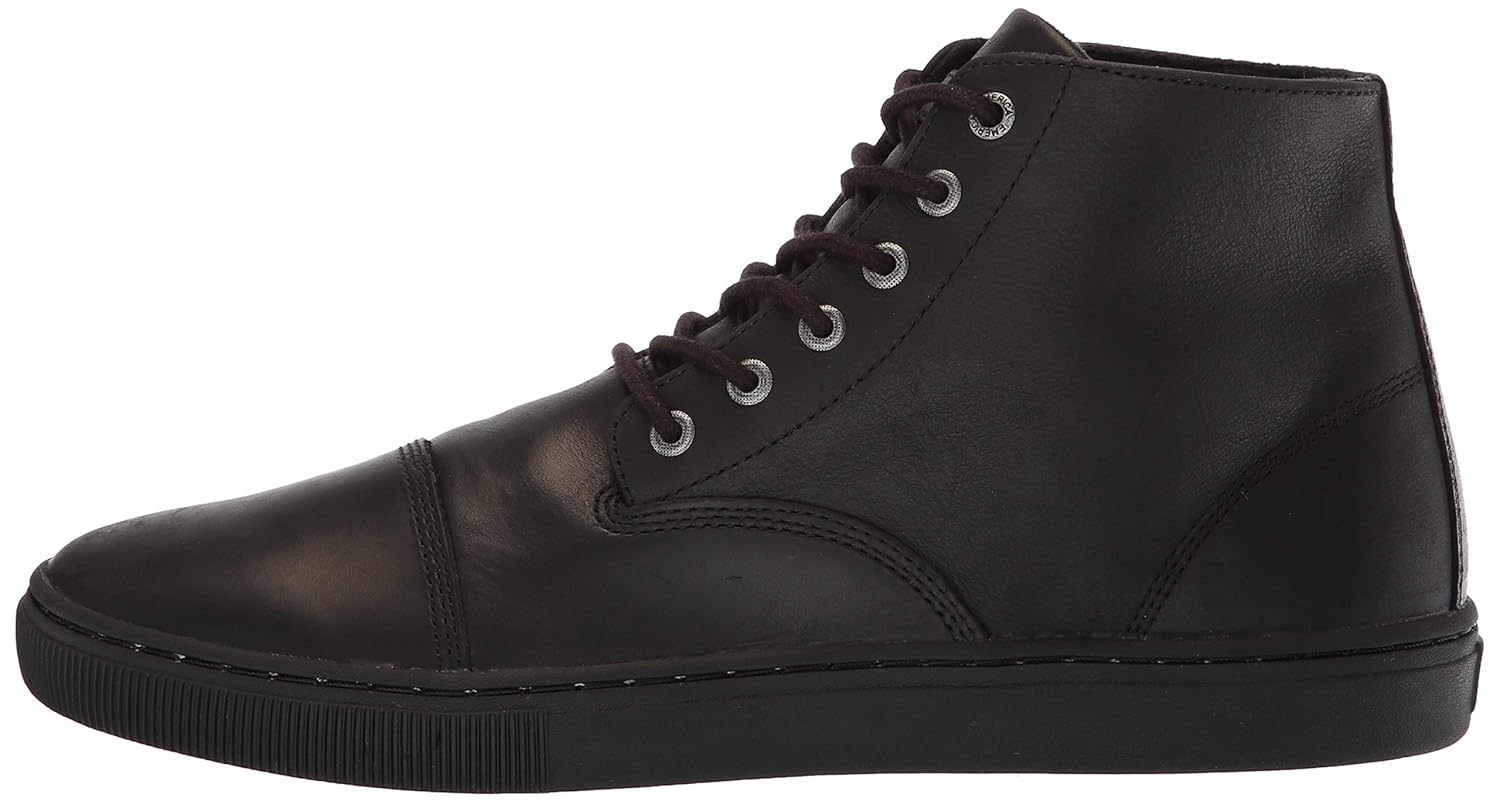 emerica shifter boot