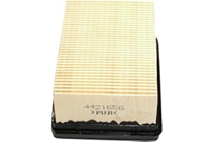 Makita 442165-6 Air Filter