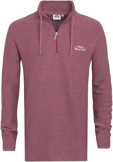 Weird fish classic macaroni Clearance