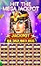 Slots Casino-Queen of the Nile